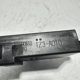 ACURA TLX 2015-2022 FRONT LEFT DRIVER SIDE OUTER DOOR MIRROR CONTROL MODULE OEM