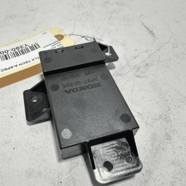 ACURA TLX 2015-2022 FRONT LEFT DRIVER SIDE OUTER DOOR MIRROR CONTROL MODULE OEM