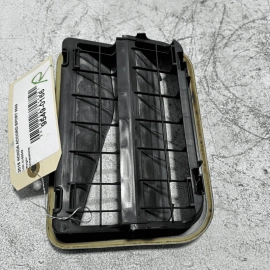 HONDA ACCORD 2018-2023 REAR PASSENGER SIDE QUARTER AIR DRAFTER PRESSURE VENT OEM