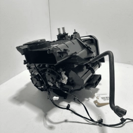 HONDA ACCORD 2018-2020 HVAC AC CLIMATE HEATER CORE HOUSING BOX UNIT OEM