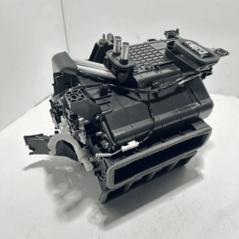 HONDA ACCORD 2018-2020 HVAC AC CLIMATE HEATER CORE HOUSING BOX UNIT OEM