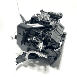 HONDA ACCORD 2018-2020 HVAC AC CLIMATE HEATER CORE HOUSING BOX UNIT OEM HONDA ACCORD 2018-2020 HVAC AC CLIMATE HEATER CORE HOUSING BOX UNIT OEM