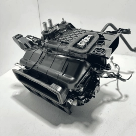 HONDA ACCORD 2018-2020 HVAC AC CLIMATE HEATER CORE HOUSING BOX UNIT OEM