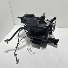 HONDA ACCORD 2018-2020 HVAC AC CLIMATE HEATER CORE HOUSING BOX UNIT OEM