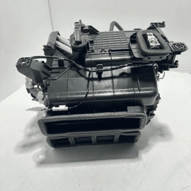 HONDA ACCORD 2018-2020 HVAC AC CLIMATE HEATER CORE HOUSING BOX UNIT OEM
