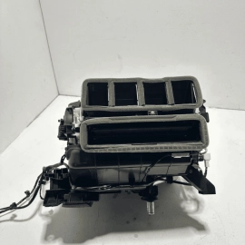 HONDA ACCORD 2018-2020 HVAC AC CLIMATE HEATER CORE HOUSING BOX UNIT OEM