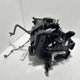 HONDA ACCORD 2018-2020 HVAC AC CLIMATE HEATER CORE HOUSING BOX UNIT OEM