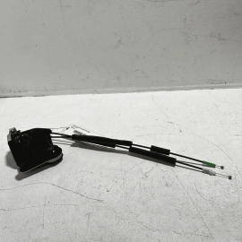 2018-2024 TOYOTA CAMRY FRONT LEFT DRIVER SIDE DOOR LATCH LOCK ACTUATOR OEM