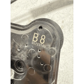2018-2024 TOYOTA CAMRY FRONT LEFT DRIVER SIDE DOOR LATCH LOCK ACTUATOR OEM