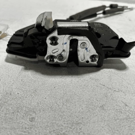 2018-2024 TOYOTA CAMRY FRONT LEFT DRIVER SIDE DOOR LATCH LOCK ACTUATOR OEM