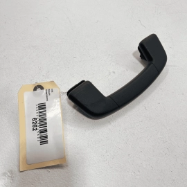VOLKSWAGEN JETTA 2019 - 2021 FRONT DRIVER OR PASSENGER SIDE ROOF GRAB HANDL