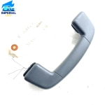 VOLKSWAGEN JETTA 2019 - 2021 FRONT DRIVER OR PASSENGER SIDE ROOF GRAB HANDL