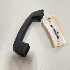 VOLKSWAGEN JETTA 2019 - 2021 FRONT DRIVER OR PASSENGER SIDE ROOF GRAB HANDL