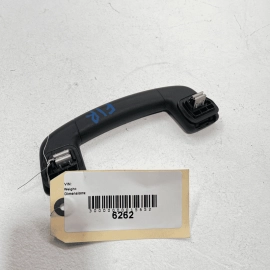 VOLKSWAGEN JETTA 2019 - 2021 FRONT DRIVER OR PASSENGER SIDE ROOF GRAB HANDL