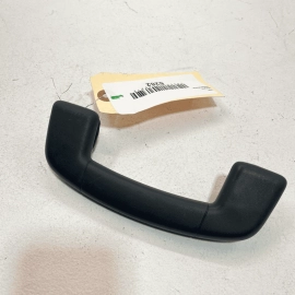 VOLKSWAGEN JETTA 2019 - 2021 FRONT DRIVER OR PASSENGER SIDE ROOF GRAB HANDL