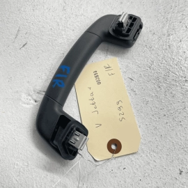 VOLKSWAGEN JETTA 2019 - 2021 FRONT DRIVER OR PASSENGER SIDE ROOF GRAB HANDL
