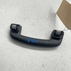 VOLKSWAGEN JETTA 2019 - 2021 FRONT DRIVER OR PASSENGER SIDE ROOF GRAB HANDL