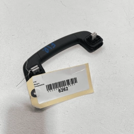 VOLKSWAGEN JETTA 2019 - 2021 FRONT DRIVER OR PASSENGER SIDE ROOF GRAB HANDL