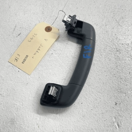 VOLKSWAGEN JETTA 2019 - 2021 FRONT DRIVER OR PASSENGER SIDE ROOF GRAB HANDL