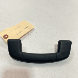 VOLKSWAGEN JETTA 2019 - 2021 FRONT DRIVER OR PASSENGER SIDE ROOF GRAB HANDL
