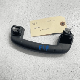 VOLKSWAGEN JETTA 2019 - 2021 FRONT DRIVER OR PASSENGER SIDE ROOF GRAB HANDL