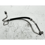 2018-2024 TOYOTA CAMRY SE 2.5L HVAC A/C AIR CONDITIONING SUCTION LINE HOSE OEM