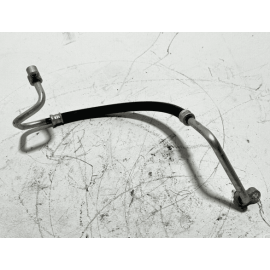 2018-2024 TOYOTA CAMRY SE 2.5L HVAC A/C AIR CONDITIONING SUCTION LINE HOSE OEM