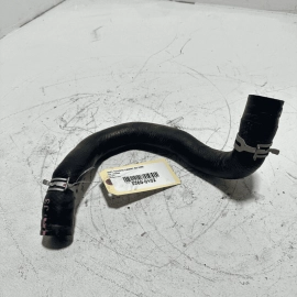 2018-2021 Toyota Camry SE Engine Water By-Pass Coolant Hose Tube Pipe OEM