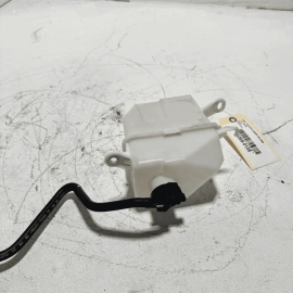 2018-2024 TOYOTA CAMRY SE RADIATOR COOLANT EXPANSION RESERVOIR TANK & HOSE OEM