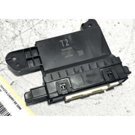 2021 TOYOTA CAMRY SE HVAC AC COMPRESSOR AMPLIFIER CONTROL MODULE OEM