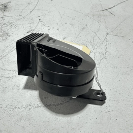 2018 - 2024 TOYOTA CAMRY SE PASSENGER SIDE HIGH PITCH NOTE TONE HORN SIGNAL OEM