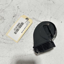 2018 - 2024 TOYOTA CAMRY SE PASSENGER SIDE HIGH PITCH NOTE TONE HORN SIGNAL OEM