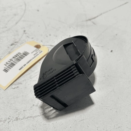 2018 - 2024 TOYOTA CAMRY SE PASSENGER SIDE HIGH PITCH NOTE TONE HORN SIGNAL OEM