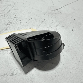 2018 - 2024 TOYOTA CAMRY SE PASSENGER SIDE HIGH PITCH NOTE TONE HORN SIGNAL OEM