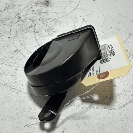 2018 - 2024 TOYOTA CAMRY SE PASSENGER SIDE HIGH PITCH NOTE TONE HORN SIGNAL OEM