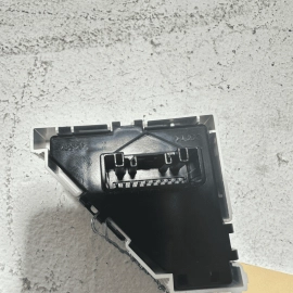 2021-2024 TOYOTA CAMRY SE DASH DASHBOARD PASSENGER STATUS INDICATOR OEM 2021-2024 TOYOTA CAMRY SE DASH DASHBOARD PASSENGER STATUS INDICATOR OEM