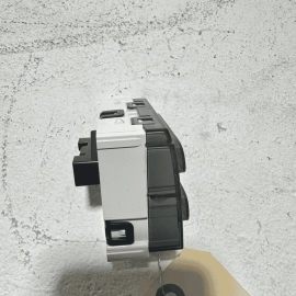 2021-2024 TOYOTA CAMRY SE DASH DASHBOARD PASSENGER STATUS INDICATOR OEM 2021-2024 TOYOTA CAMRY SE DASH DASHBOARD PASSENGER STATUS INDICATOR OEM