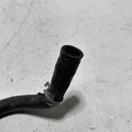 2021-2024 Toyota Camry 2.5L Engine Water Coolant By-Pass Hose Tube Pipe Line OEM