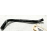 2021-2024 Toyota Camry 2.5L Engine Water Coolant By-Pass Hose Tube Pipe Line OEM