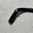 2021-2024 Toyota Camry 2.5L Engine Water Coolant By-Pass Hose Tube Pipe Line OEM