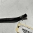 2021-2024 Toyota Camry 2.5L Engine Water Coolant By-Pass Hose Tube Pipe Line OEM