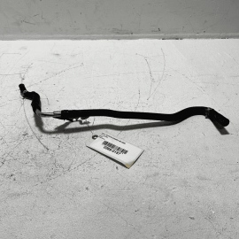 2018-24 Toyota Camry 2.5L Radiator Water Coolant By-Pass Hose Tube Pipe Line OEM