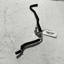 2018-24 Toyota Camry 2.5L Radiator Water Coolant By-Pass Hose Tube Pipe Line OEM