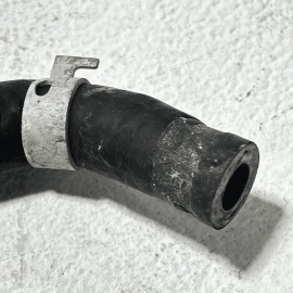 2018-24 Toyota Camry 2.5L Radiator Water Coolant By-Pass Hose Tube Pipe Line OEM
