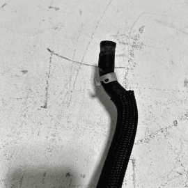 2018-24 Toyota Camry 2.5L Radiator Water Coolant By-Pass Hose Tube Pipe Line OEM