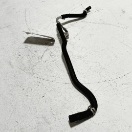 2018-24 Toyota Camry 2.5L Radiator Water Coolant By-Pass Hose Tube Pipe Line OEM