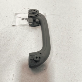 12-17 KIA RIO SEDAN REAR RIGHT PASSENGER INTERIOR ROOF GRAB HANDLE OEM GRAY