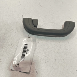12-17 KIA RIO SEDAN REAR RIGHT PASSENGER INTERIOR ROOF GRAB HANDLE OEM GRAY