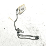 2018-2024 TOYOTA CAMRY 2.5L ENGINE FUEL INJECTION SYSTEM FUEL TUBE PIPE LINE OEM