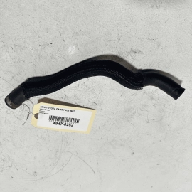 2018-24 Toyota Camry 2.5L SE XSE Engine Water Coolant By-Pass Hose Tube Pipe OEM
